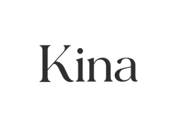 Kina