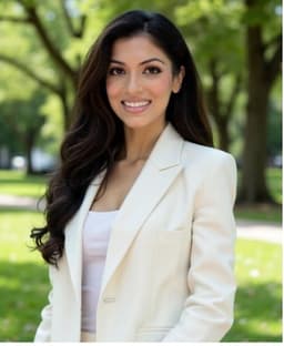 Dr. Shannon Arora