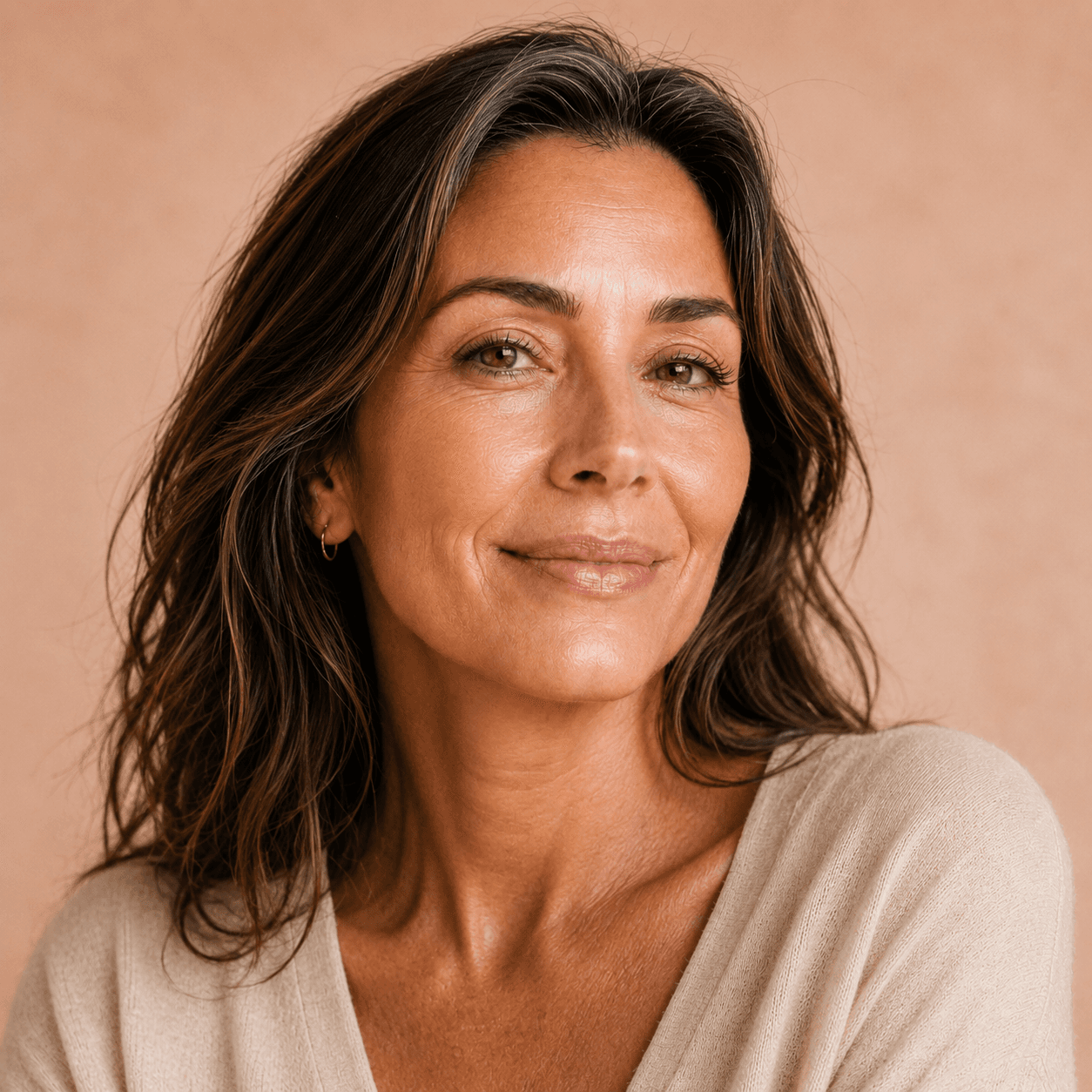 Renée M.